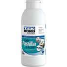 Tek Cola Azulejo/Pastilha Bond 750G Tek Cola Azulejo/Pastilha Bond 750G