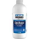 Tek Cola Branca Extra Bond 1000Gr