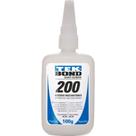 Tek Cola Inst.200 Bico Ant 100G
