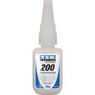 Tek Cola Inst Bond-200 20G....