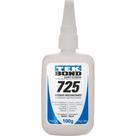 Tek Cola Inst.Bond 725 100G Tek Cola Inst.Bond 725 100G