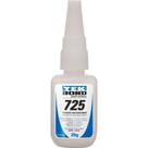 Tek Cola Instantanea Bond 725 20Gr Tek Cola Instantanea Bond 725 20Gr