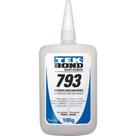 Tek Cola Instantanea Bond 793 100Gr Tek Cola Instantanea Bond 793 100Gr