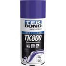 Tek Descarboniz.Injec/Carbur. 300Ml