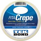 Tek Fita Crepe Bond 48Mm X 50Mt Tek Fita Crepe Bond 48Mm X 50Mt