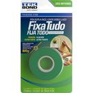 Tek Fita Dupla Face Acr/ 19X 2M/Int Tek Fita Dupla Face Acr/ 19X 2M/Int