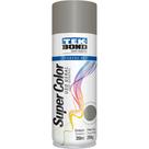 Tek Spray Uso Geral Platina 350Ml Tek Spray Uso Geral Platina 350Ml