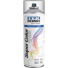 Tek Spray Verniz Uso Geral 350Ml Tek Spray Verniz Uso Geral 350Ml