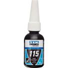 Tek Trava Parafuso Bond Torque Md 10G(115)
