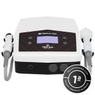 Tekah Evolution Smart Medical San - Aparelho de Tecarterapia, Radiofrequência e Eletroporação