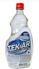 Tekar esthilletus 1l Tekar esthilletus 1l