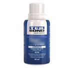 Tekbond corante liquido 50ml azul tekbond