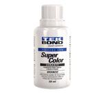 Tekbond corante liquido 50ml branco