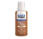 Tekbond corante liquido 50ml ocre Tekbond corante liquido 50ml ocre
