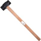 Tekfund Marreta Fund. C/C 5000Gr Tekfund Marreta Fund. C/C 5000Gr