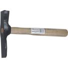 Tekfund Martelo Pedreiro 1 Corte