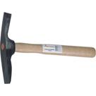 Tekfund Martelo Pedreiro 2 Cortes