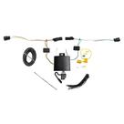 Tekonsha T Connect 21-C Pacifica Modulite com Proteção de Circuito