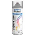 Tekspray Super Color Verniz Tekspray Super Color Verniz