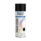 Tekspray Tinta Super Color Alta Temperatura Tekbond 350ml 250g