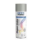 Tekspray Tinta Super Color Uso Geral Tekbond 350ml 250g Tekspray Tinta Super Color Uso Geral Tekbond 350ml 250g