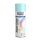 Tekspray Tinta Super Color Uso Geral Tekbond 350ml 250g Tekspray Tinta Super Color Uso Geral Tekbond 350ml 250g