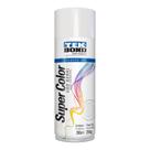 Tekspray Tinta Super Color Uso Geral Tekbond 350ml 250g Tekspray Tinta Super Color Uso Geral Tekbond 350ml 250g