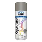 Tekspray Tinta Super Color Uso Geral Tekbond 350ml 250g Tekspray Tinta Super Color Uso Geral Tekbond 350ml 250g