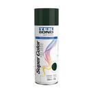 Tekspray Tinta Super Color Uso Geral Tekbond 350ml 250g Tekspray Tinta Super Color Uso Geral Tekbond 350ml 250g