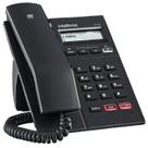 Tel Intelbras Ip Tip125i Cod4201251 - 4201251