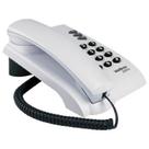 Tel. Intelbras Pleno Com Chave - 4080058 Tel. Intelbras Pleno Com Chave - 4080058