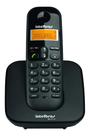 Tel.s/fio intelbras ts3113 id 3 rm pto