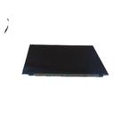 Tela 13.1" b131hw02 v.0 - lt131ee11000 30 pinos marca fti Tela 13.1" b131hw02 v.0 - lt131ee11000 30 pinos marca fti