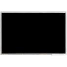 Tela 13.3" CCFL LG Philips LP133WX1-TLP2 para Notebook