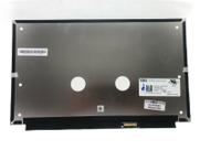 Tela 13.3 full hd 30 pinos 120 hz m133nvf3 r2 sem abas