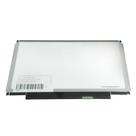 Tela 13.3" LED Para Notebook bringIT compatível com HP Pavilion DM3-3112 Brilhante