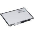 Tela 13.3" Led Slim CLAA133WB03 para Notebook