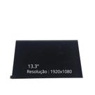 Tela 13.3 lp133wf7 sp f1 30 pinos ips fhd 60hz Tela 13.3 lp133wf7 sp f1 30 pinos ips fhd 60hz