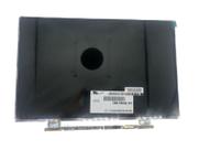 Tela 13.3 slim lsn133kl01-801 30 pinos 60hz 1600x 900