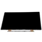 Tela 13,3 LED 1440x900 Para Lp133wp1 Tj A1 A1369 A1466