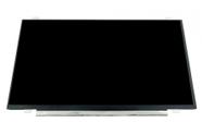 Tela 14.0 Hd Led Silm 40 Pinos TL14
