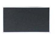 Tela 14.0 Led Compatível Com Notebook Itautec Infoway W7730 Te01