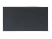 Tela 14.0 Led Compatível Para Samsung Np300e4c-ad4br Hb140wx1-200 Rv410 TL03 Tela 14.0 Led Compatível Para Samsung Np300e4c-ad4br Hb140wx1-200 Rv410 TL03