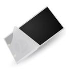 Tela 14.0 Led Hsd140phw1, B140xw01, Ltn140at02, Bt140gw01 Tela 14.0 Led Hsd140phw1, B140xw01, Ltn140at02, Bt140gw01