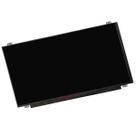 Tela 14.0 Led Slim 30 Pinos Compatível Com Lenovo Ideapad 310 14isk te03