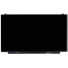 Tela 14.0 Led Slim 30 Pinos Compatível Com Notebook Positivo Stilo One Xc3550 TLN14 TL02 te03 Tela 14.0 Led Slim 30 Pinos Compatível Com Notebook Positivo Stilo One Xc3550 TLN14 TL02 te03