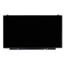 Tela 14.0 Led Slim 30 Pinos Dell Inspiron I14-3442-b10 Nova TLN14 te03