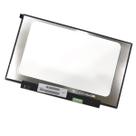 TELA 14.0 LED SLIM 30 PINOS Sem ABAS (BORDA INFINITA) te13