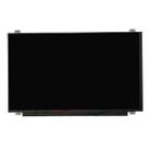 Tela 14.0 Led slim de 40 pinos Compatível Para Dell Latitude 3440 te02