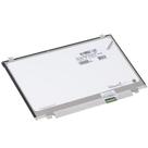 Tela 14.0" Led Slim N140BGE-LB2 para Notebook